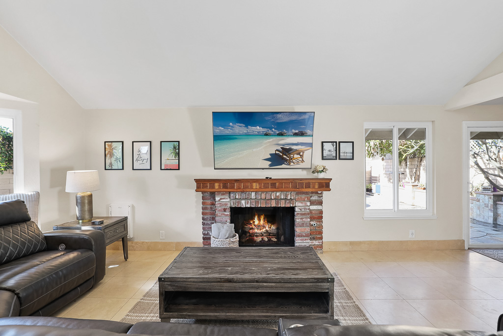 Understanding SB 1051: What Landlords Need to Know